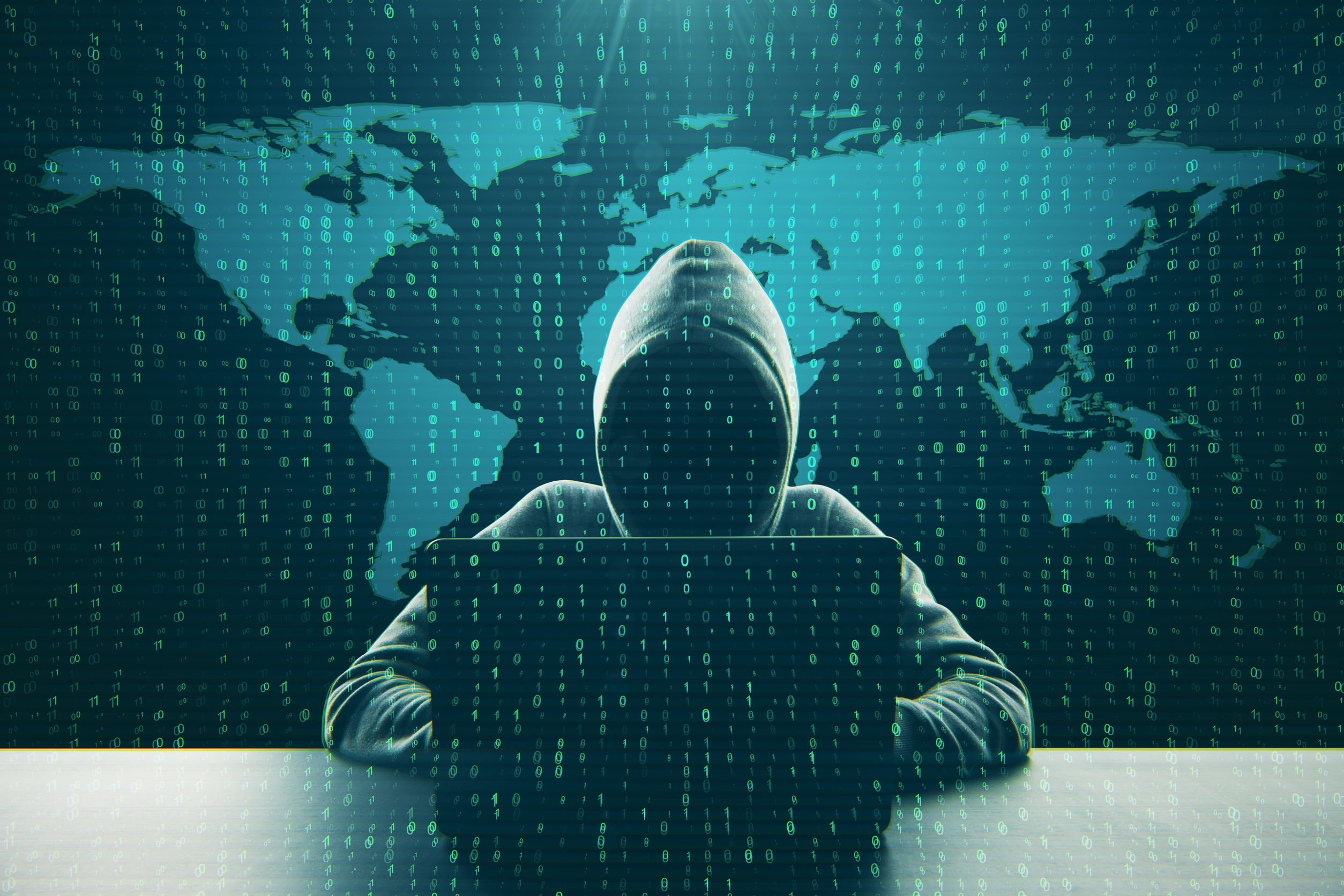 hacker-hide-in-compromised-queensland-water-supplier-server-netwitz
